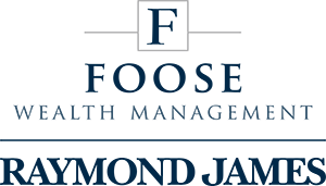Foose Logo
