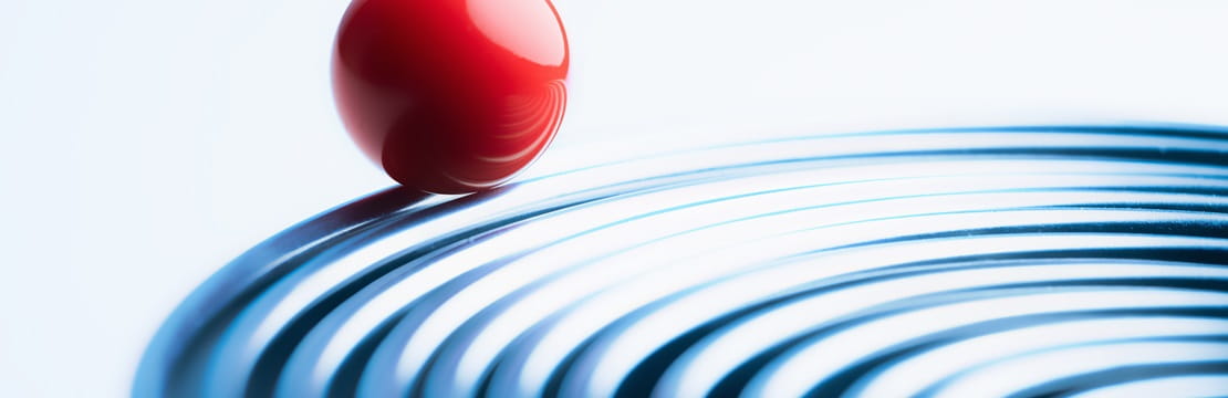 Concentrated equity risk: Is it time to break your concentration?